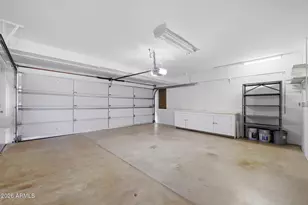 6020 E Billings St, Mesa, AZ 85205 - Photo 32