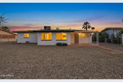 6020 E Billings Street, Mesa, AZ 85205 - Photo 46