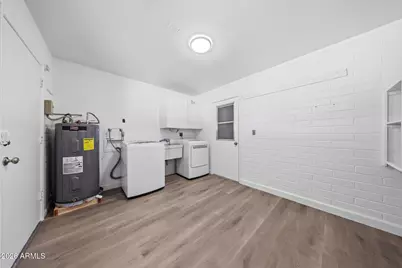 6020 E Billings Street, Mesa, AZ 85205 - Photo 28