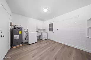 6020 E Billings St, Mesa, AZ 85205 - Photo 28