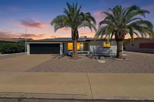 6020 E Billings St, Mesa, AZ 85205 - Photo 40