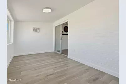 6020 E Billings Street, Mesa, AZ 85205 - Photo 16