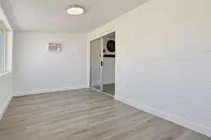 6020 E Billings St, Mesa, AZ 85205 - Photo 16