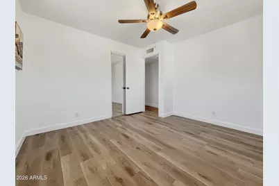 6020 E Billings Street, Mesa, AZ 85205 - Photo 12
