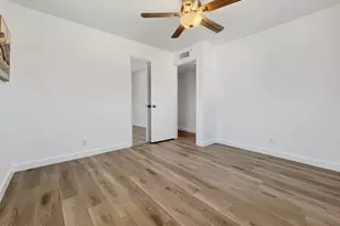 6020 E Billings St, Mesa, AZ 85205 - Photo 12