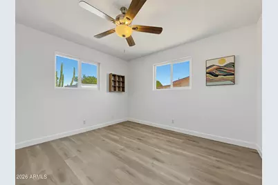 6020 E Billings Street, Mesa, AZ 85205 - Photo 14