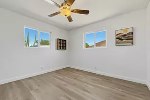 6020 E Billings St, Mesa, AZ 85205 - Photo 14