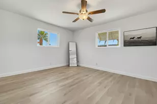 6020 E Billings St, Mesa, AZ 85205 - Photo 18