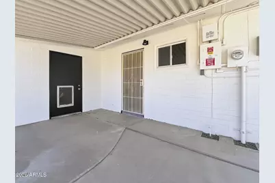 6020 E Billings Street, Mesa, AZ 85205 - Photo 36