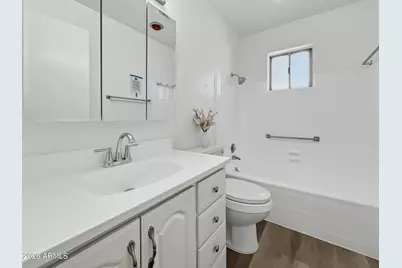 6020 E Billings Street, Mesa, AZ 85205 - Photo 22