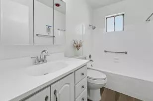 6020 E Billings St, Mesa, AZ 85205 - Photo 22