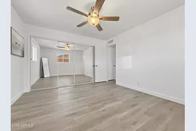 6020 E Billings Street, Mesa, AZ 85205 - Photo 14