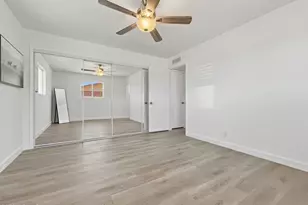 6020 E Billings St, Mesa, AZ 85205 - Photo 14