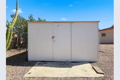 6020 E Billings Street, Mesa, AZ 85205 - Photo 50