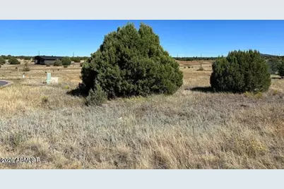 1100 S Ridgecreek Lane #29, Show Low, AZ 85901 - Photo 2