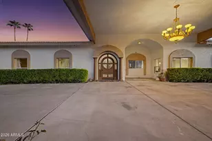 6625 W Sweetwater Ave, Glendale, AZ 85304 - Photo 6