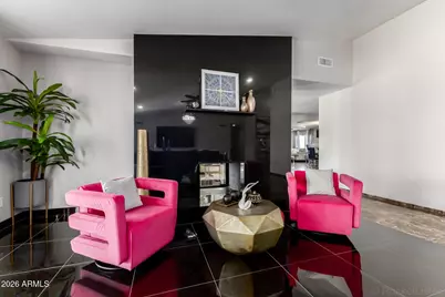 6625 W Sweetwater Avenue, Glendale, AZ 85304 - Photo 12