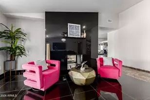 6625 W Sweetwater Ave, Glendale, AZ 85304 - Photo 12