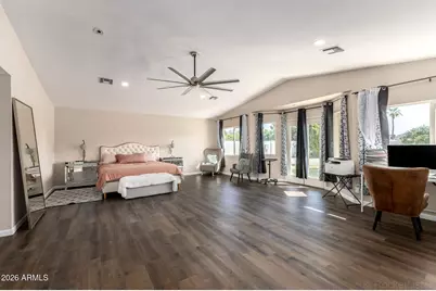 6625 W Sweetwater Avenue, Glendale, AZ 85304 - Photo 28