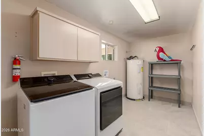 6625 W Sweetwater Avenue, Glendale, AZ 85304 - Photo 50