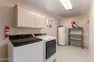 6625 W Sweetwater Ave, Glendale, AZ 85304 - Photo 50