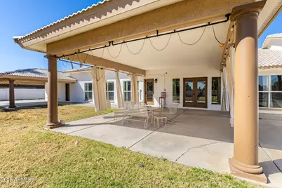 6625 W Sweetwater Avenue, Glendale, AZ 85304 - Photo 66