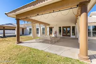 6625 W Sweetwater Ave, Glendale, AZ 85304 - Photo 66