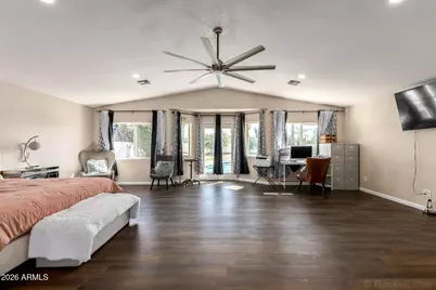6625 W Sweetwater Avenue, Glendale, AZ 85304 - Photo 40