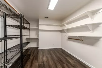 6625 W Sweetwater Avenue, Glendale, AZ 85304 - Photo 48