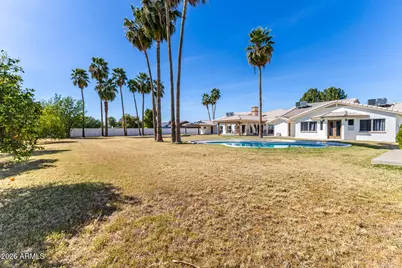 6625 W Sweetwater Avenue, Glendale, AZ 85304 - Photo 70