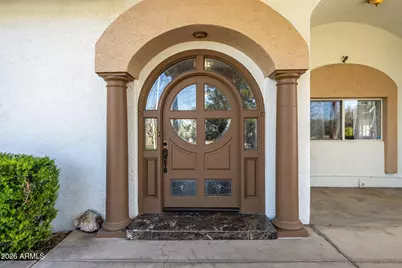 6625 W Sweetwater Avenue, Glendale, AZ 85304 - Photo 6