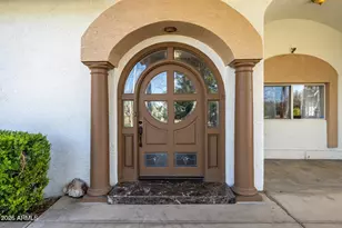 6625 W Sweetwater Ave, Glendale, AZ 85304 - Photo 6