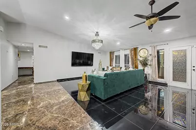 6625 W Sweetwater Avenue, Glendale, AZ 85304 - Photo 12