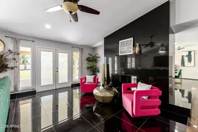 6625 W Sweetwater Avenue, Glendale, AZ 85304 - Photo 22