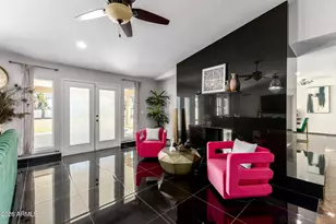 6625 W Sweetwater Ave, Glendale, AZ 85304 - Photo 22