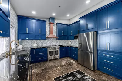 6625 W Sweetwater Avenue, Glendale, AZ 85304 - Photo 24