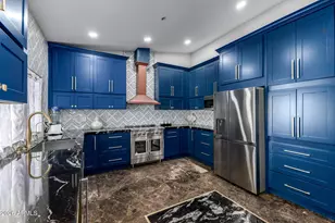 6625 W Sweetwater Ave, Glendale, AZ 85304 - Photo 24