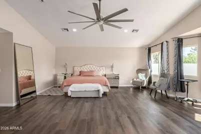 6625 W Sweetwater Avenue, Glendale, AZ 85304 - Photo 42
