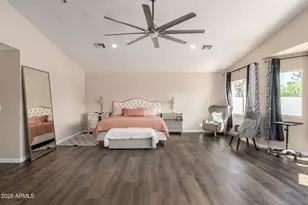 6625 W Sweetwater Ave, Glendale, AZ 85304 - Photo 42