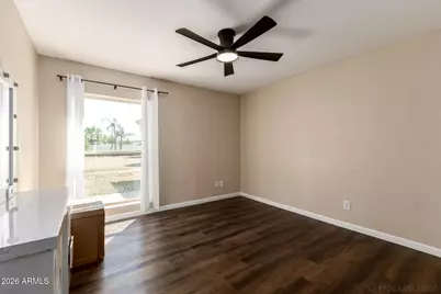 6625 W Sweetwater Avenue, Glendale, AZ 85304 - Photo 48