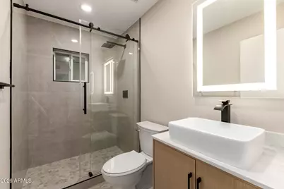 6625 W Sweetwater Avenue, Glendale, AZ 85304 - Photo 50