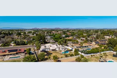 6625 W Sweetwater Avenue, Glendale, AZ 85304 - Photo 82