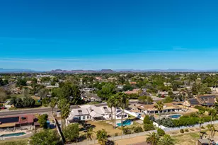 6625 W Sweetwater Ave, Glendale, AZ 85304 - Photo 82