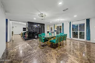 6625 W Sweetwater Ave, Glendale, AZ 85304 - Photo 86