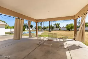 6625 W Sweetwater Ave, Glendale, AZ 85304 - Photo 52