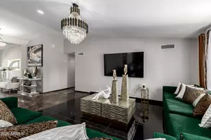 6625 W Sweetwater Ave, Glendale, AZ 85304 - Photo 10