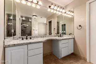 6625 W Sweetwater Ave, Glendale, AZ 85304 - Photo 44