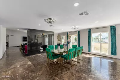 6625 W Sweetwater Avenue, Glendale, AZ 85304 - Photo 26