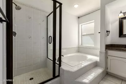 6625 W Sweetwater Avenue, Glendale, AZ 85304 - Photo 42