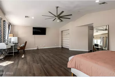 6625 W Sweetwater Avenue, Glendale, AZ 85304 - Photo 30